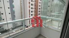 Foto 18 de Apartamento com 2 Quartos à venda, 87m² em José Menino, Santos