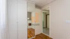 Foto 22 de Apartamento com 5 Quartos à venda, 186m² em Perdizes, São Paulo