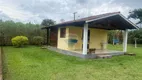 Foto 14 de Fazenda/Sítio com 2 Quartos à venda, 3400m² em , Cabreúva