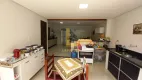 Foto 22 de Casa com 3 Quartos à venda, 148m² em Residencial Gabriela, São José do Rio Preto