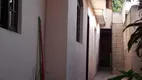 Foto 29 de Casa com 3 Quartos à venda, 168m² em Vila Progresso, Santo André