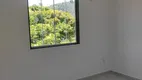 Foto 5 de Casa com 2 Quartos à venda, 90m² em Parque A Equitativa, Duque de Caxias