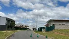 Foto 9 de Lote/Terreno à venda, 482m² em Loteamento Residencial Arborais, Campinas