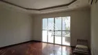 Foto 16 de Sobrado com 3 Quartos para alugar, 307m² em Casa Branca, Santo André