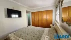 Foto 22 de Apartamento com 3 Quartos à venda, 111m² em Moema, São Paulo