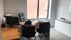 Foto 16 de Sala Comercial com 1 Quarto para alugar, 180m² em Itaim Bibi, São Paulo