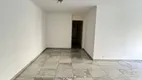 Foto 2 de Apartamento com 3 Quartos para alugar, 110m² em Santana, São Paulo