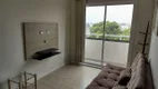 Foto 16 de Apartamento com 1 Quarto à venda, 58m² em Barranco, Taubaté