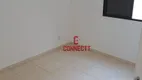 Foto 10 de Apartamento com 2 Quartos à venda, 50m² em Jardim Doutor Paulo Gomes Romeo, Ribeirão Preto