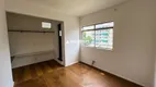 Foto 17 de Apartamento com 2 Quartos para venda ou aluguel, 70m² em Anil, Rio de Janeiro