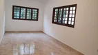 Foto 6 de Casa de Condomínio com 4 Quartos para venda ou aluguel, 341m² em Conjunto Residencial Esplanada do Sol, São José dos Campos