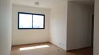 Foto 10 de Apartamento com 3 Quartos à venda, 69m² em Butantã, São Paulo