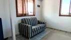 Foto 6 de Casa com 3 Quartos à venda, 168m² em Pernambués, Salvador