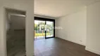 Foto 28 de Casa de Condomínio com 4 Quartos à venda, 366m² em Alphaville, Santana de Parnaíba