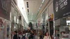 Foto 8 de Ponto Comercial à venda, 25m² em Centro, Juiz de Fora