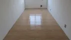 Foto 3 de Apartamento com 2 Quartos à venda, 57m² em Partenon, Porto Alegre