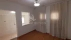 Foto 11 de Casa com 3 Quartos à venda, 120m² em Cidade Jardim I, Americana