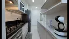 Foto 5 de Apartamento com 3 Quartos à venda, 66m² em Jardim Senador Vergueiro, Limeira