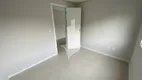 Foto 6 de Apartamento com 1 Quarto para venda ou aluguel, 33m² em Boa Vista, Blumenau