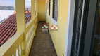 Foto 8 de Sobrado com 2 Quartos à venda, 230m² em Jardim São Judas Tadeu, São José dos Campos