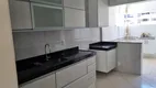 Foto 3 de Apartamento com 3 Quartos à venda, 165m² em Cocó, Fortaleza