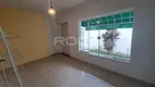 Foto 4 de Casa com 3 Quartos para venda ou aluguel, 200m² em Cidade Jardim, São Carlos