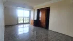 Foto 13 de Apartamento com 4 Quartos à venda, 335m² em Jaqueira, Recife