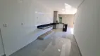 Foto 19 de Casa com 3 Quartos à venda, 155m² em Jardim Atlântico, Goiânia