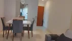 Foto 7 de Apartamento com 2 Quartos à venda, 61m² em Jardim das Indústrias, São José dos Campos