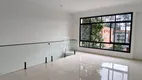 Foto 8 de Casa de Condomínio com 3 Quartos à venda, 230m² em Granja Viana, Cotia