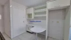 Foto 50 de Apartamento com 4 Quartos para alugar, 168m² em Boqueirão, Santos