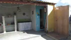 Foto 7 de Imóvel Comercial com 5 Quartos para alugar, 200m² em Paraíso, São Gonçalo