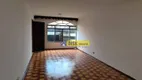 Foto 3 de Sobrado com 3 Quartos para alugar, 200m² em Vila Gonçalves, São Bernardo do Campo