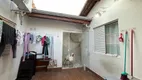 Foto 3 de Casa com 3 Quartos à venda, 220m² em Jardim Santa Barbara, Sorocaba
