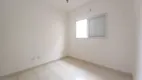 Foto 8 de Casa com 2 Quartos à venda, 88m² em Canto do Forte, Praia Grande