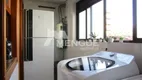 Foto 20 de Apartamento com 3 Quartos à venda, 94m² em Jardim Lindóia, Porto Alegre