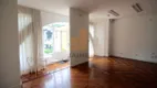 Foto 17 de Casa com 2 Quartos para venda ou aluguel, 110m² em Higienópolis, São Paulo