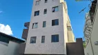 Foto 16 de Apartamento com 2 Quartos à venda, 61m² em Planalto, Belo Horizonte