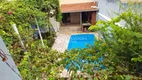 Foto 42 de Casa com 5 Quartos à venda, 400m² em Vila Jordanopolis, São Bernardo do Campo