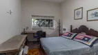 Foto 17 de Casa com 3 Quartos à venda, 300m² em Sumaré, São Paulo