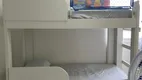 Foto 16 de Apartamento com 2 Quartos à venda, 69m² em Vila Palmeira, São Luís