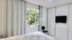 Foto 7 de Apartamento com 2 Quartos à venda, 86m² em Nova Suíssa, Belo Horizonte