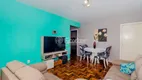 Foto 4 de Apartamento com 2 Quartos à venda, 79m² em Glória, Porto Alegre