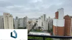 Foto 27 de Apartamento com 2 Quartos para alugar, 100m² em Cerqueira César, São Paulo