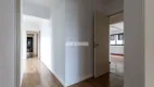 Foto 13 de Apartamento com 3 Quartos à venda, 152m² em Moema, São Paulo