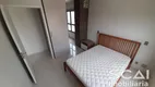 Foto 19 de Apartamento com 2 Quartos à venda, 70m² em Móoca, São Paulo