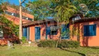 Foto 33 de Casa de Condomínio com 12 Quartos à venda, 2043m² em Loteamento Residencial Entre Verdes Sousas, Campinas