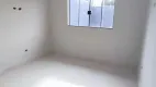 Foto 5 de Casa com 2 Quartos à venda, 100m² em Itinga, Lauro de Freitas