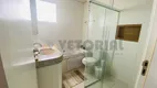 Foto 8 de Apartamento com 3 Quartos à venda, 150m² em Indaiá, Caraguatatuba