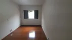 Foto 13 de com 4 Quartos para venda ou aluguel, 247m² em Vila Harmonia, Araraquara